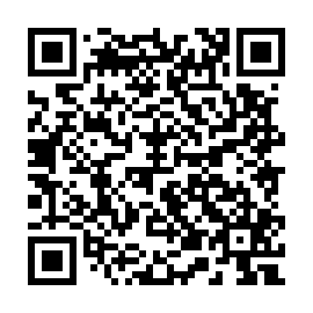QR code for B58505