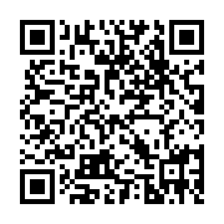 QR code for B58518