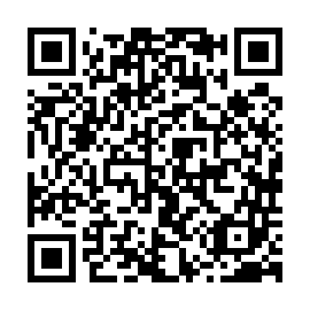 QR code for B58543