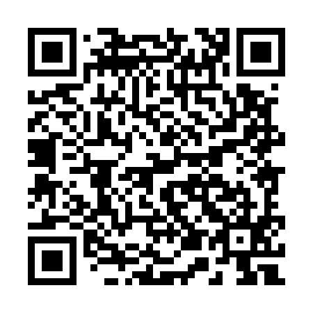 QR code for B58595
