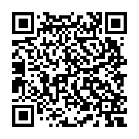 QR code for B58602