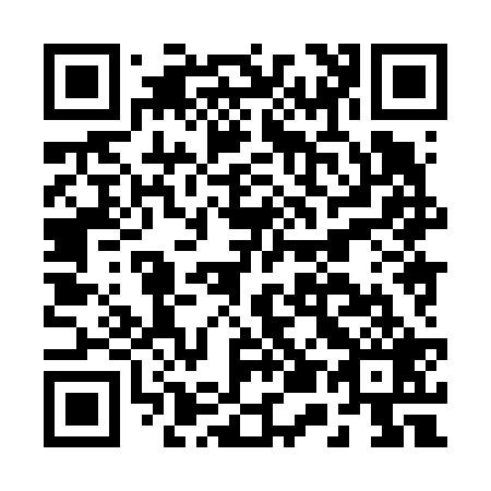 QR code for B58629