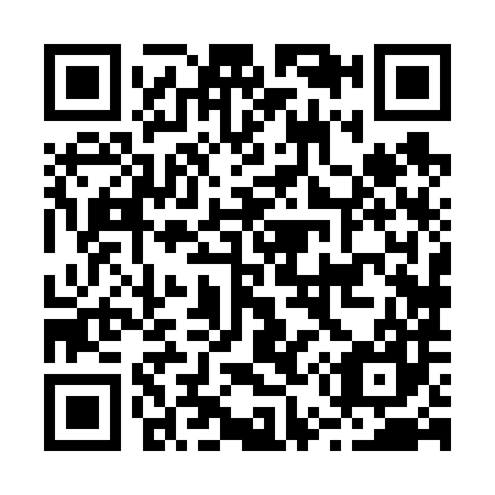 QR code for B58687