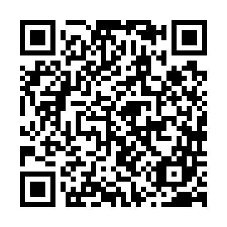 QR code for B58747