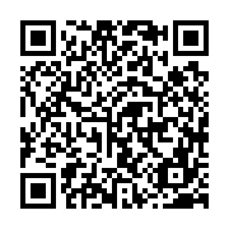 QR code for B58776