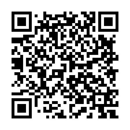 QR code for B58820