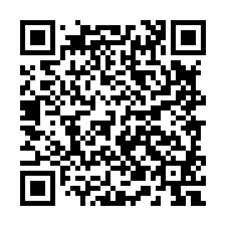 QR code for B58880