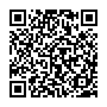 QR code for B58890