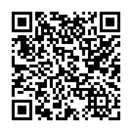 QR code for B58895