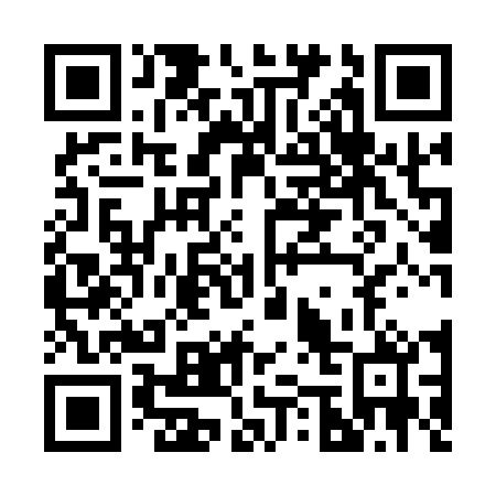 QR code for B59140