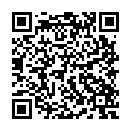 QR code for B59147