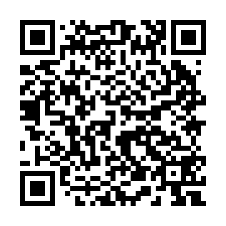 QR code for B59258