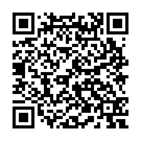 QR code for B59332