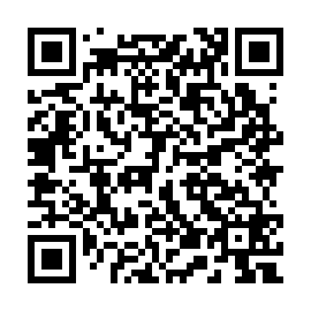 QR code for B59368