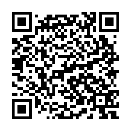 QR code for B59373