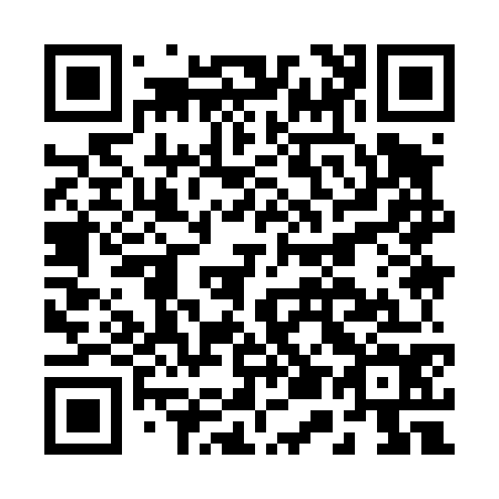 QR code for B59474