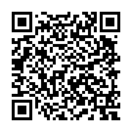 QR code for B59490