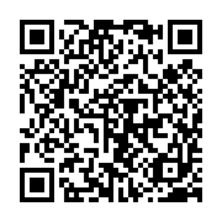 QR code for B59493