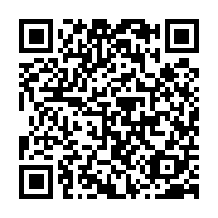 QR code for B59508