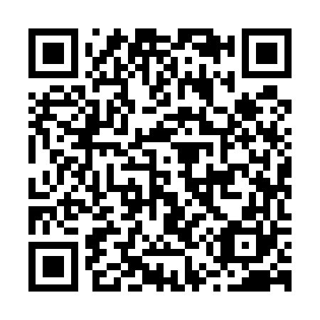 QR code for B59560