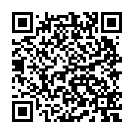 QR code for B59619