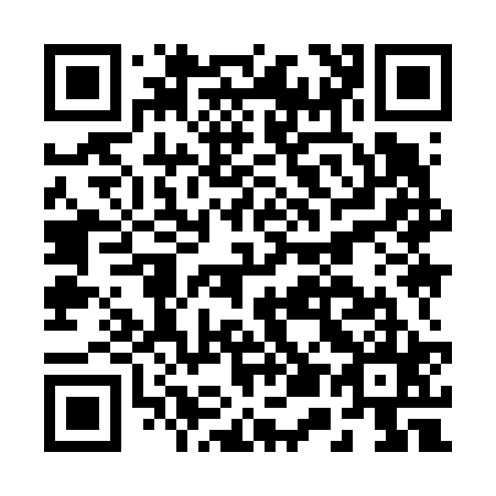 QR code for B59625