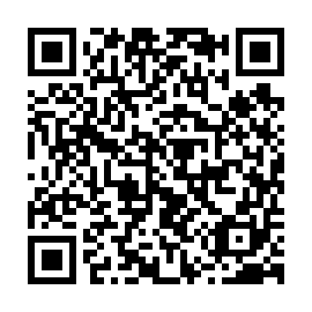 QR code for B59650