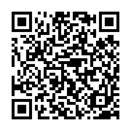 QR code for B59693