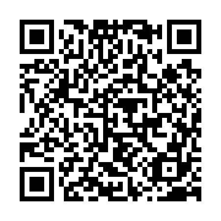 QR code for B59772