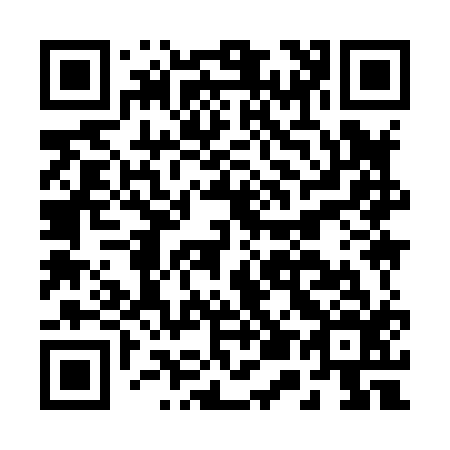 QR code for B59816