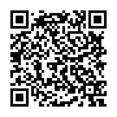 QR code for B59836