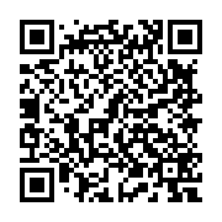 QR code for B59859