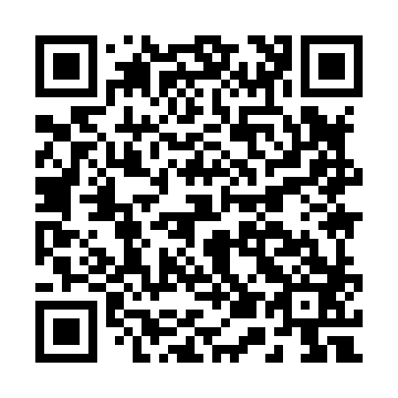 QR code for B59883