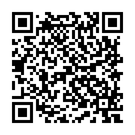 QR code for B59985
