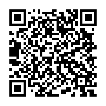 QR code for B60002