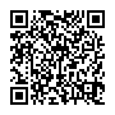 QR code for B60131