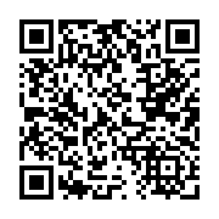 QR code for B60193