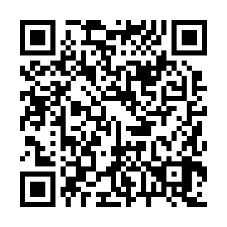 QR code for B60288