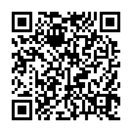 QR code for B60342