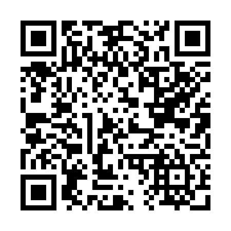 QR code for B60365