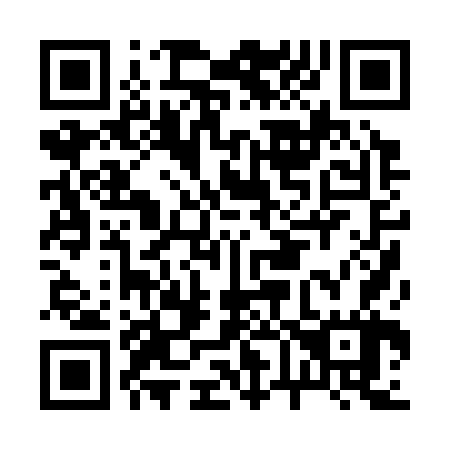QR code for B60367