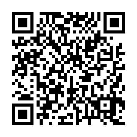 QR code for B60437