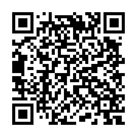 QR code for B60466