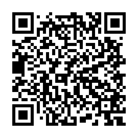 QR code for B60548