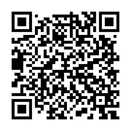 QR code for B60561