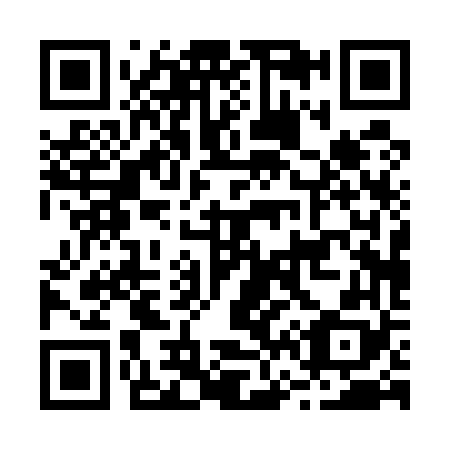 QR code for B60568