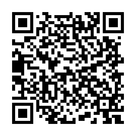 QR code for B60592