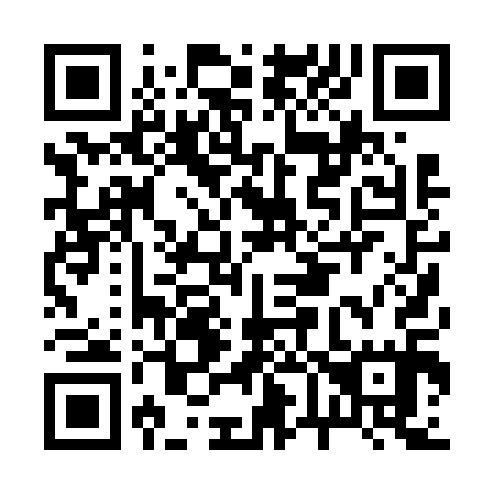 QR code for B60615
