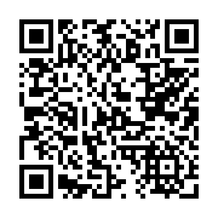 QR code for B60617