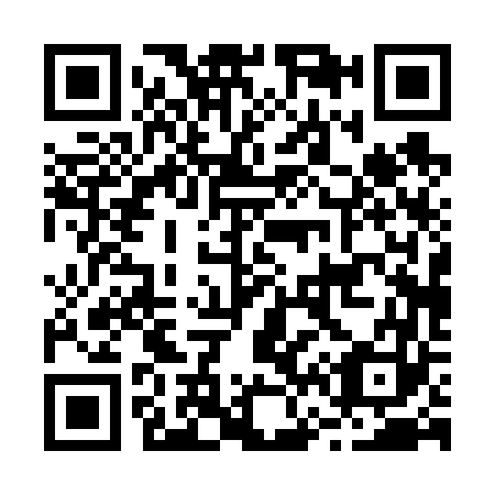 QR code for B60663